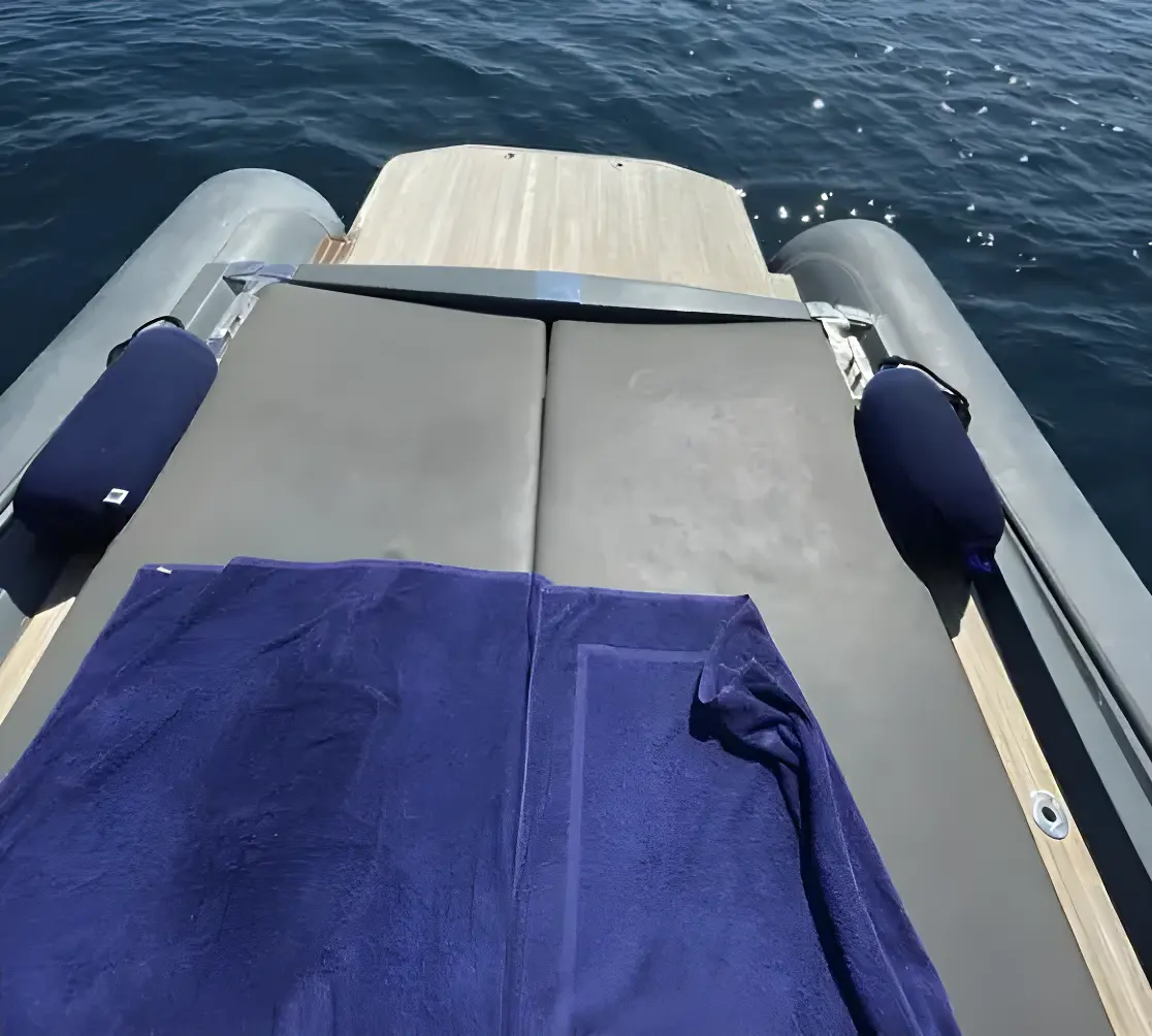 Thumbnail von Dariel Phantasia Surprise