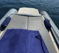 Thumbnail von Dariel Phantasia Surprise