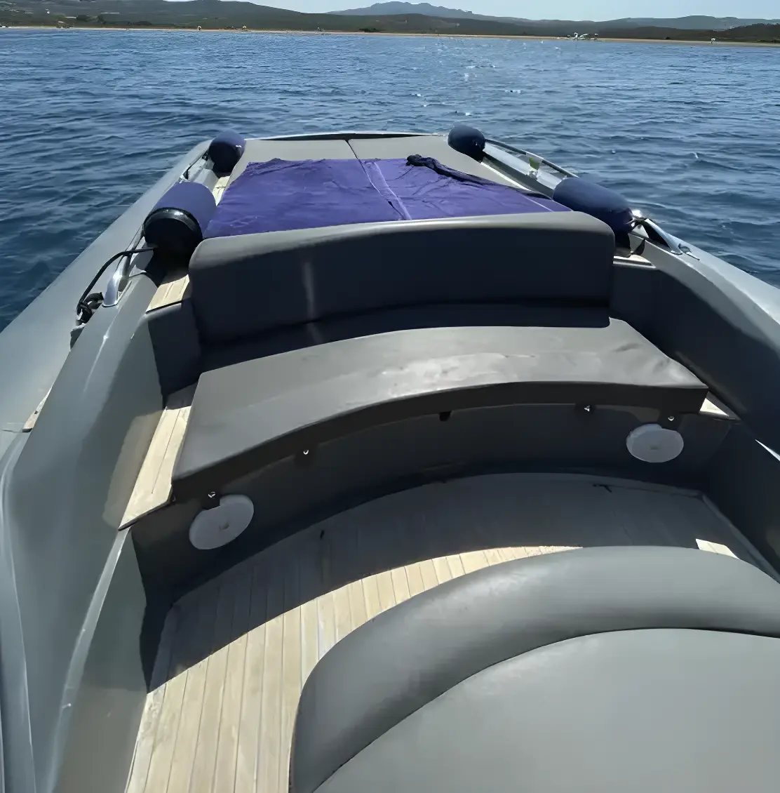 Thumbnail von Dariel Phantasia Surprise