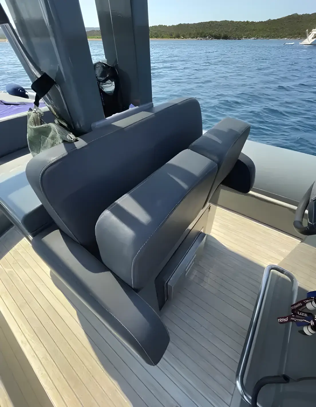 Thumbnail von Dariel Phantasia Surprise