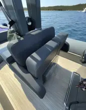 Thumbnail von Dariel Phantasia Surprise