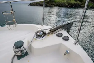 Thumbnail von Nordic Tugs 32