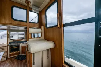 Thumbnail von Nordic Tugs 32