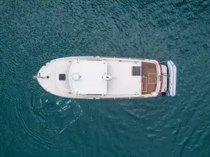 Thumbnail von Nordic Tugs 32