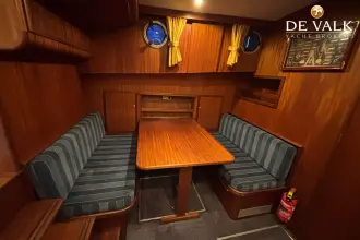 Thumbnail von Linssen Classic Sturdy 400 AC