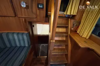 Thumbnail von Linssen Classic Sturdy 400 AC