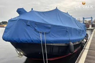 Thumbnail von Linssen Classic Sturdy 400 AC