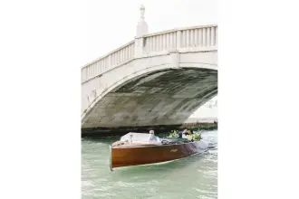 Thumbnail von Hacker Boat Company Classic Tender