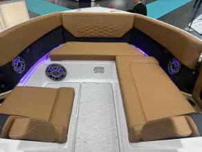 Thumbnail von Four Winns H9