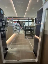 Thumbnail von Jeanneau Sea Loft 480