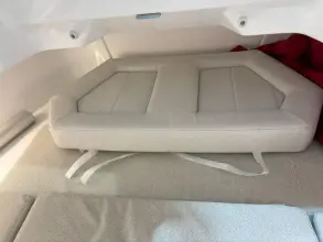 Thumbnail von Wellcraft 28 Explorer WELLCRAFT 28 Explorer