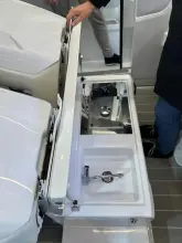 Thumbnail von Wellcraft 28 Explorer WELLCRAFT 28 Explorer