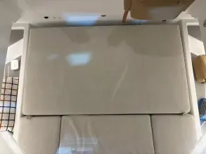 Thumbnail von Wellcraft 28 Explorer WELLCRAFT 28 Explorer