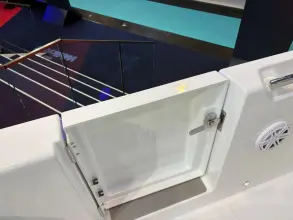 Thumbnail von Wellcraft 28 Explorer WELLCRAFT 28 Explorer