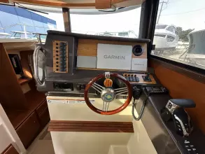 Thumbnail von Ranger R27