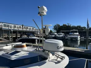 Thumbnail von Ranger R27