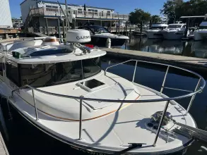 Thumbnail von Ranger R27