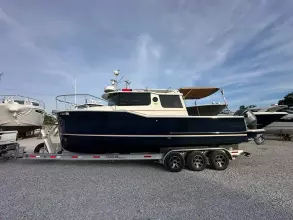 Thumbnail von Ranger R27