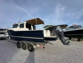 Thumbnail von Ranger R27