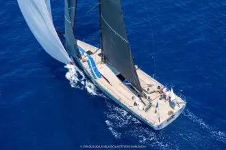 Thumbnail von Mylius 60