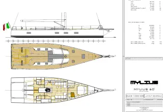 Thumbnail von Mylius 60