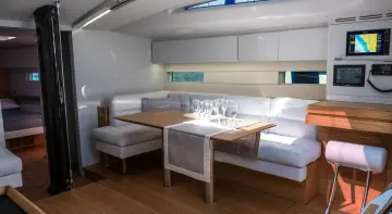 Thumbnail von Mylius 60