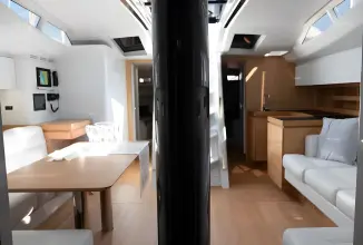 Thumbnail von Mylius 60