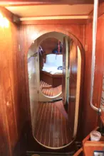 Thumbnail von De Vries Lentsch Blue Water Ketch  De Vries Lentsch Blue Water Ketch