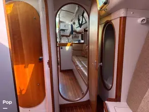 Thumbnail von J Boats J120
