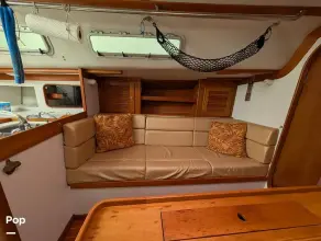 Thumbnail von J Boats J120