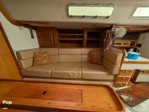 Thumbnail von J Boats J120