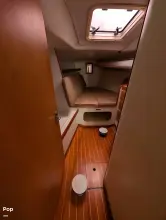 Thumbnail von J Boats J120