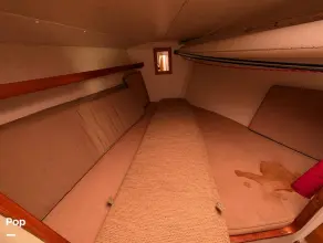 Thumbnail von J Boats J120