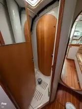 Thumbnail von J Boats J120