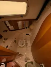 Thumbnail von J Boats J120