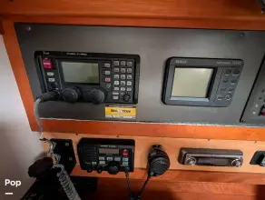 Thumbnail von J Boats J120