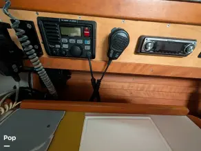 Thumbnail von J Boats J120