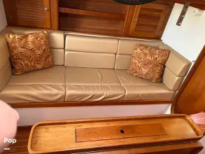 Thumbnail von J Boats J120
