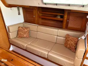 Thumbnail von J Boats J120