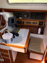 Thumbnail von J Boats J120