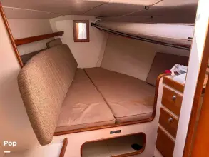Thumbnail von J Boats J120