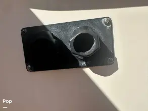 Thumbnail von Grady White Freedom 307