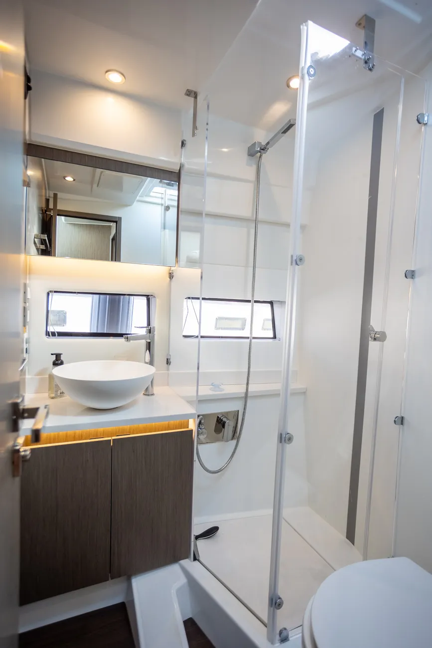 Thumbnail von Jeanneau NC 1295 Fly