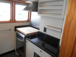 Thumbnail von Inace Long Range Expedition