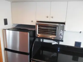 Thumbnail von Inace Long Range Expedition