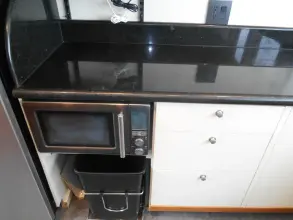 Thumbnail von Inace Long Range Expedition