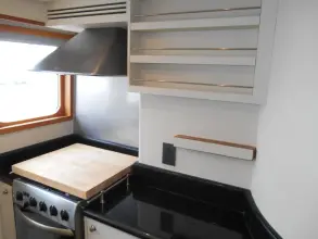 Thumbnail von Inace Long Range Expedition