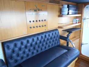 Thumbnail von Inace Long Range Expedition