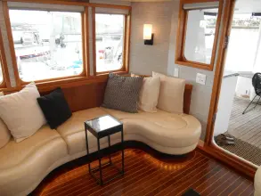 Thumbnail von Inace Long Range Expedition