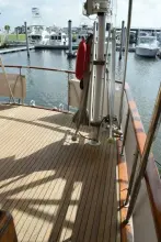 Thumbnail von Defever 44' Cruiser Offshore Got Da Fever